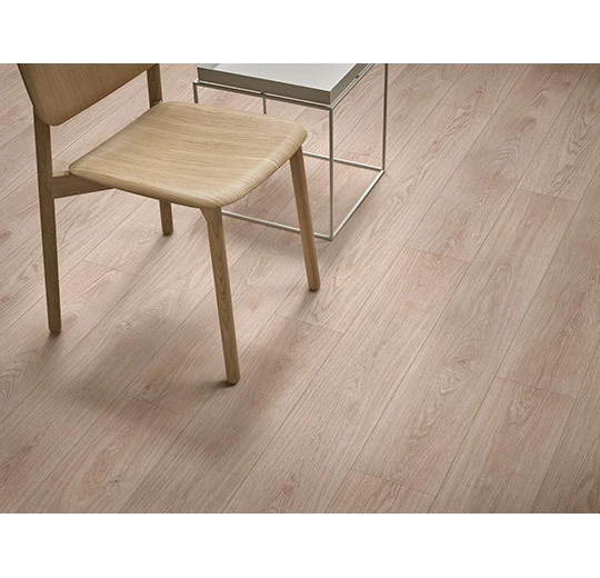 69100DRB5 washed oak