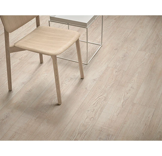 69184CD5 white pine