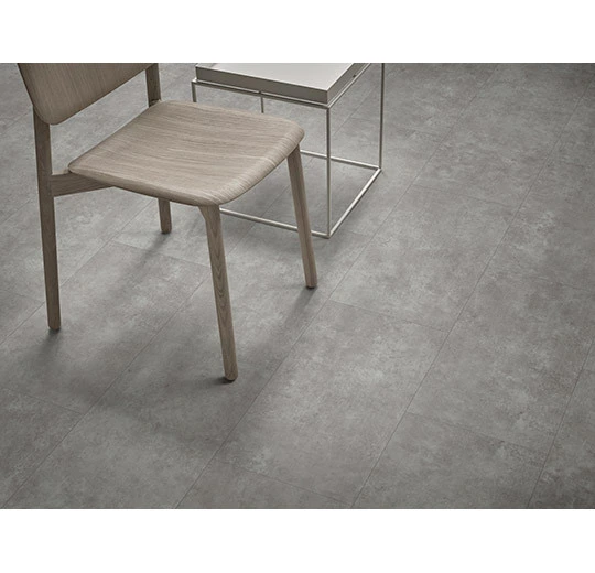 69203CD5 light concrete