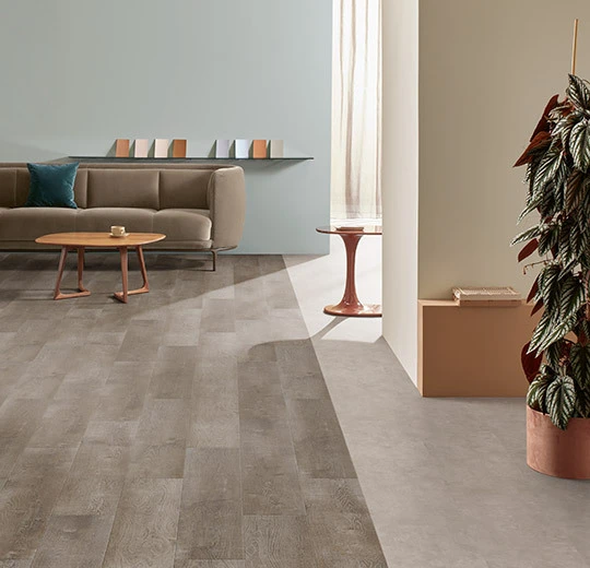 69204CD5 beige concrete