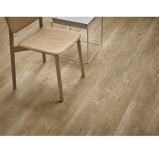 69330CD5 natural timber