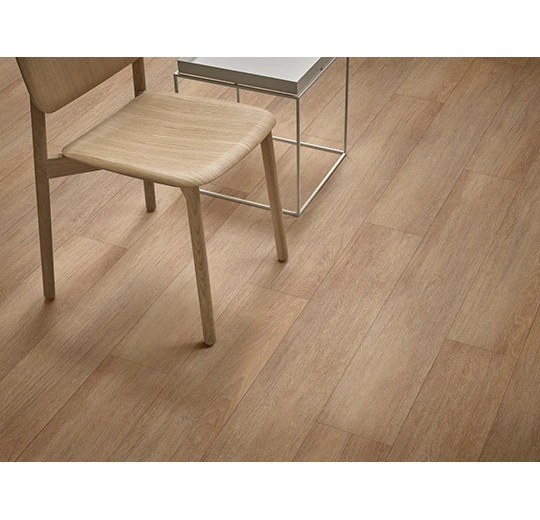69120CD5 golden oak