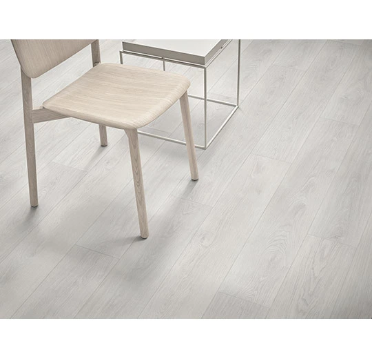 69102CD5 white oak