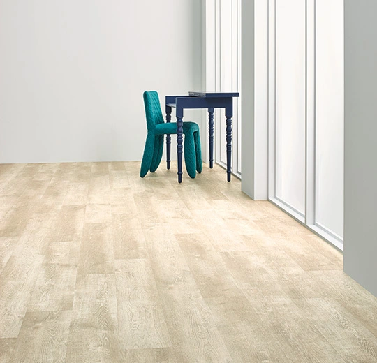 69130DRB5 natural white oak