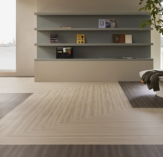 27162 brown infinite oak