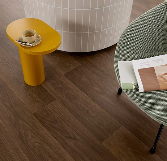 98144UP4319 dark walnut