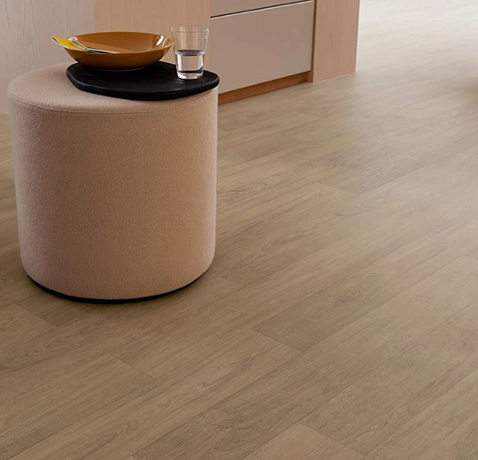 8723UP43C weathered narrow oak