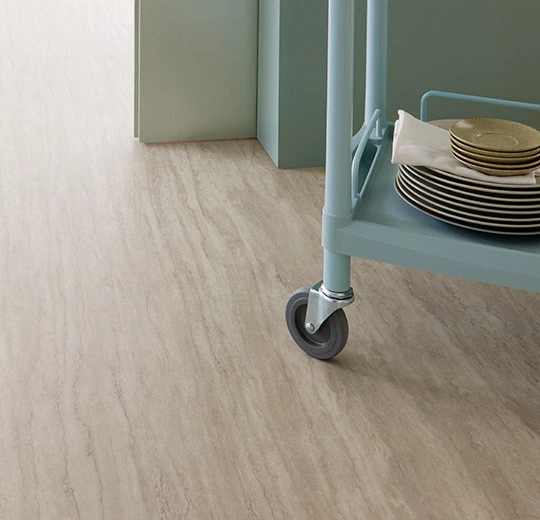 91651UP43C grey travertine