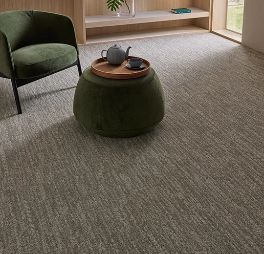 5007 taupe tangle