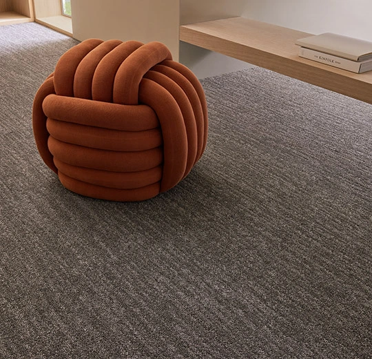 5003 granite grid