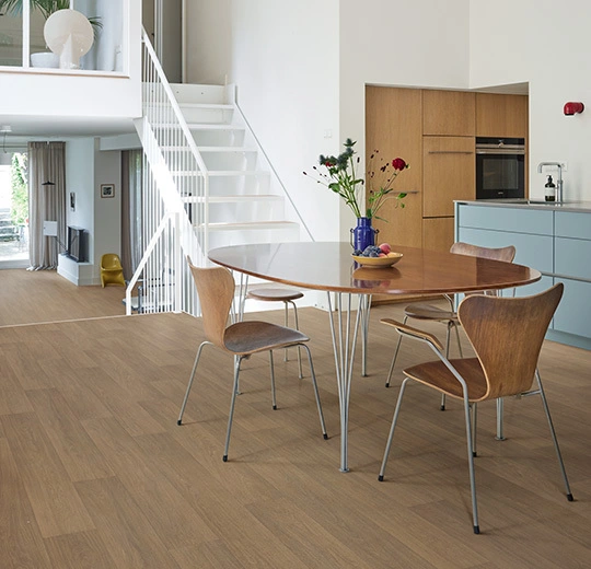 6159 warm oak