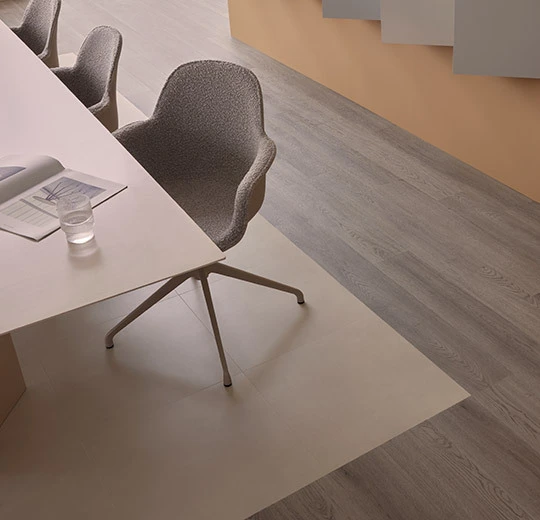 6603AD7 neutral slabstone (50x50 cm)