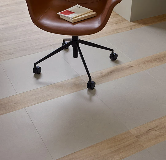 4622AD3 ash urban concrete (50x50 cm)