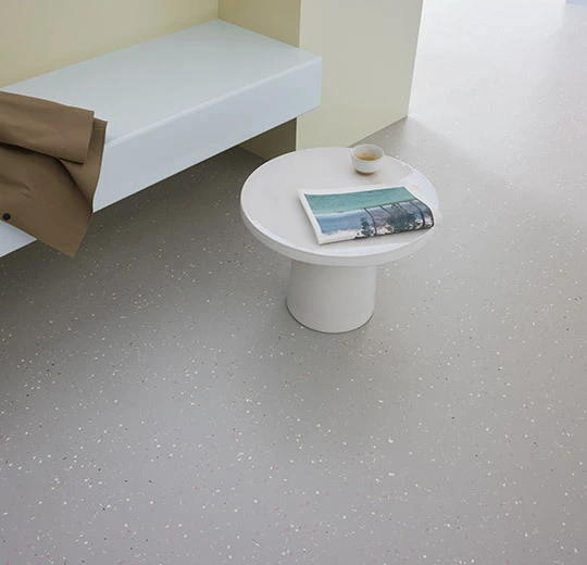 52246 shimmer concrete