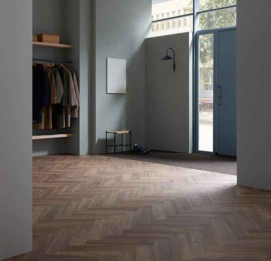 5214 granite brown