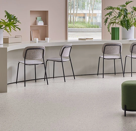 9401AD8 grey gravelstone (50x50 cm)
