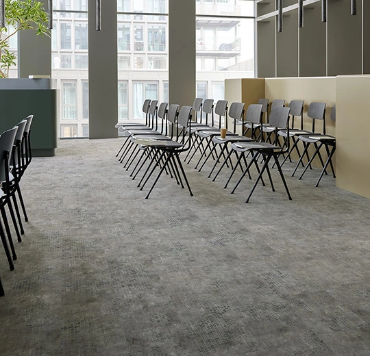 139021 Concrete Neo cloud