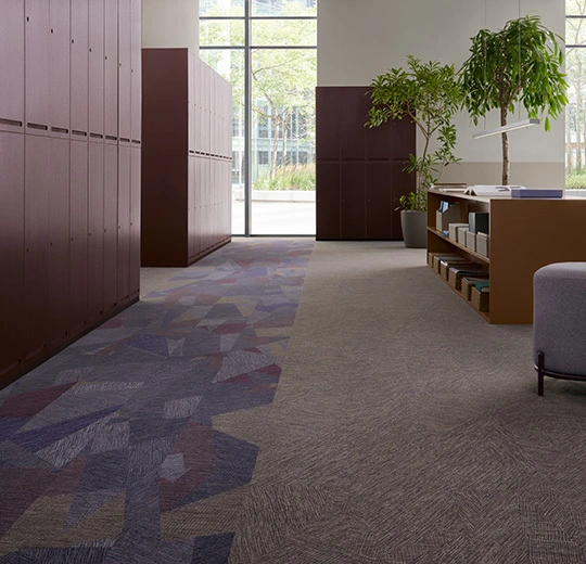 141011 Converge zircon