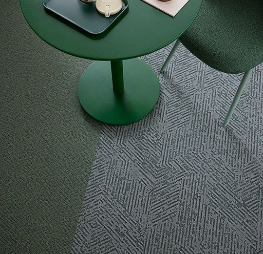 152004 Intersect copper