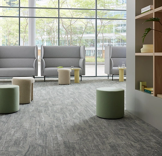 158002 Sierra cascade