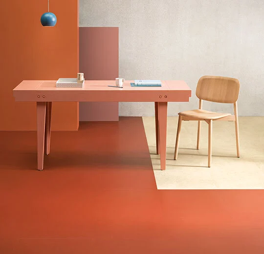 t2713 calico