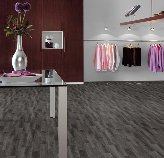 010037FR blackened oak