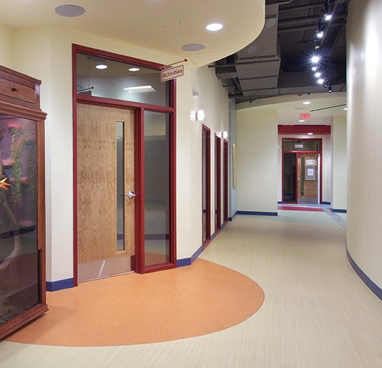 6R3825 African desert