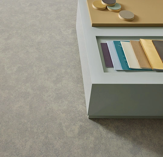 s290011 Calgary quartz