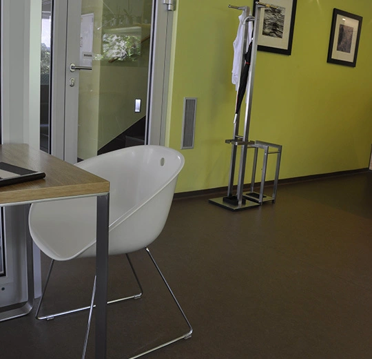 6R3874 Marmoleum Fresco FR² walnut