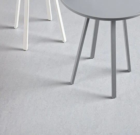 6R3883 Marmoleum Fresco FR² moonstone