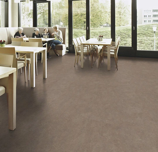 6R3246 Marmoleum Fresco FR² shrike