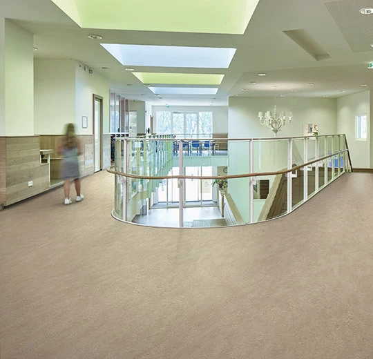 6R3252 Marmoleum Fresco FR² sparrow