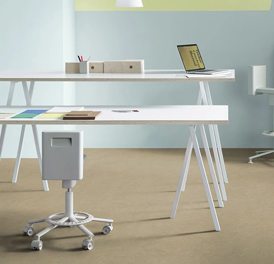 6R3890 Marmoleum Fresco FR² oat