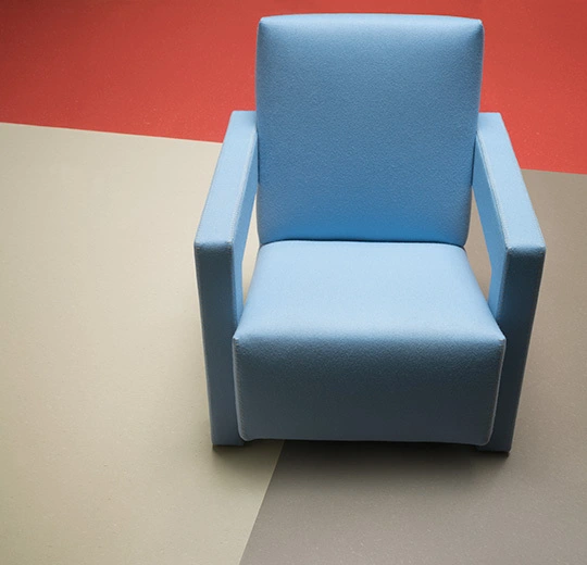 6R3630 Marmoleum Piano FR² angora