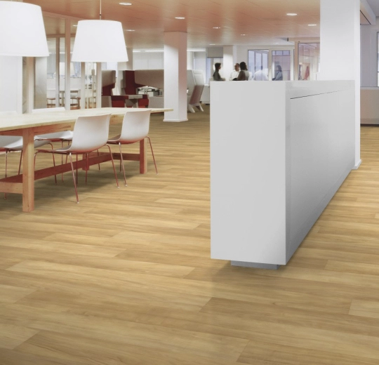 010034F pear wood