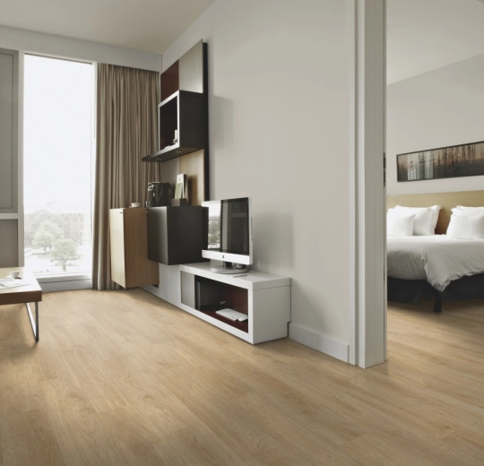 010038F white oak