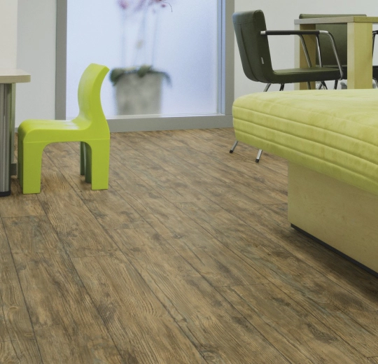 010040F antique pine