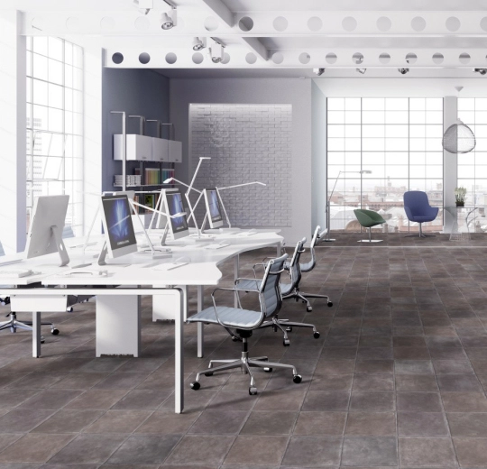 010044F quarry tile
