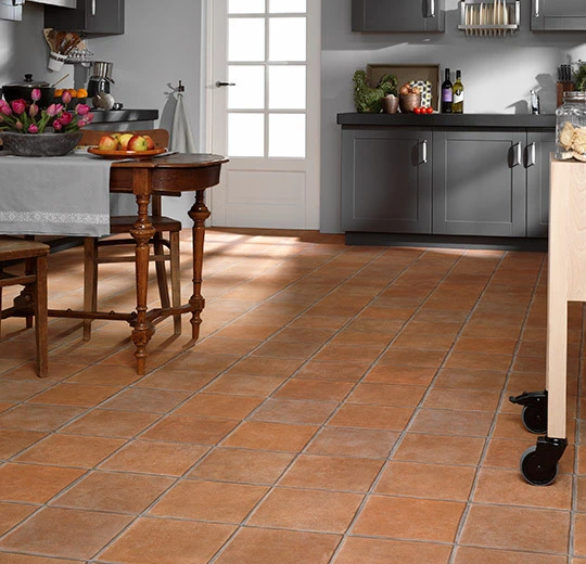 010045F farmhouse tile