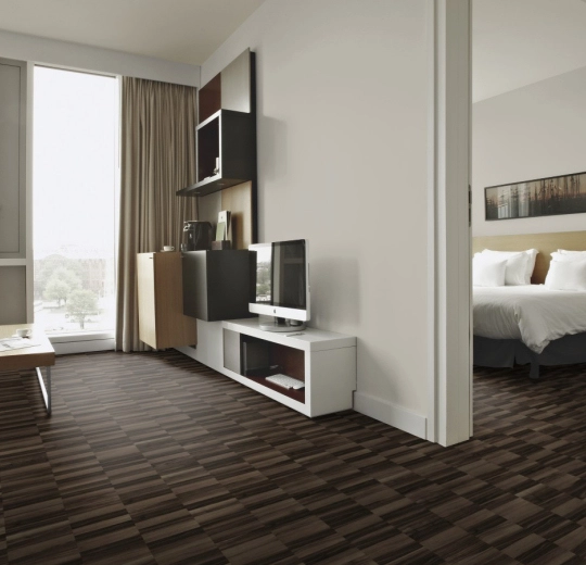 010054F walnut parquet