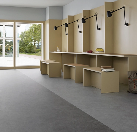 13022 beton concrete