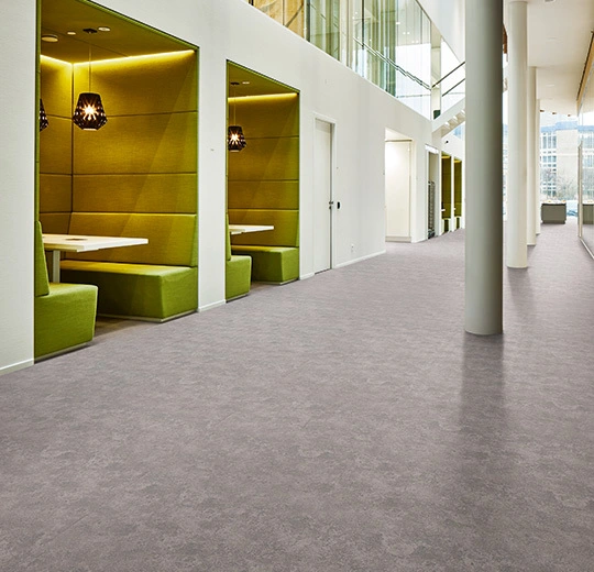 t590012 Calgary cement