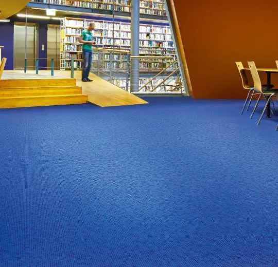 433217 blue