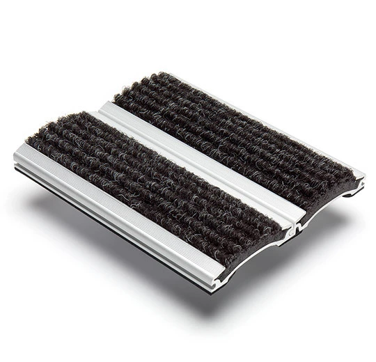 140198 Grid 12mm – Burford