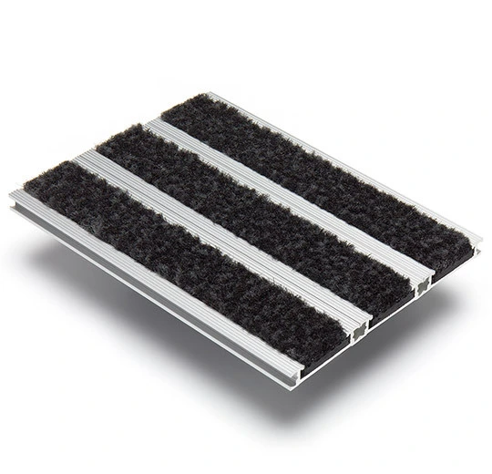 141160 Connect 10mm – Raven Black – Closed