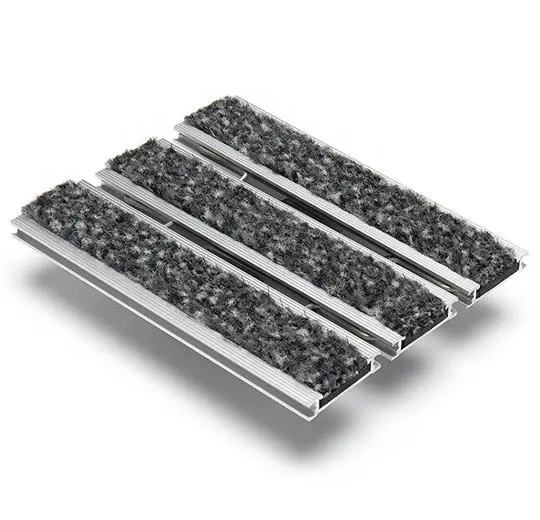 141180 Connect 10mm – Anthracite – Open
