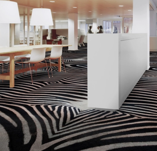 000402 zebra