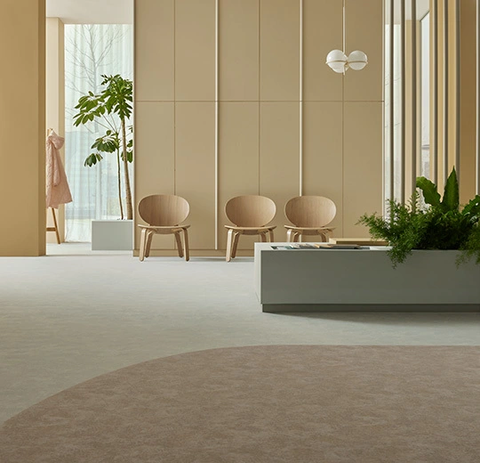 s290026 Calgary linen