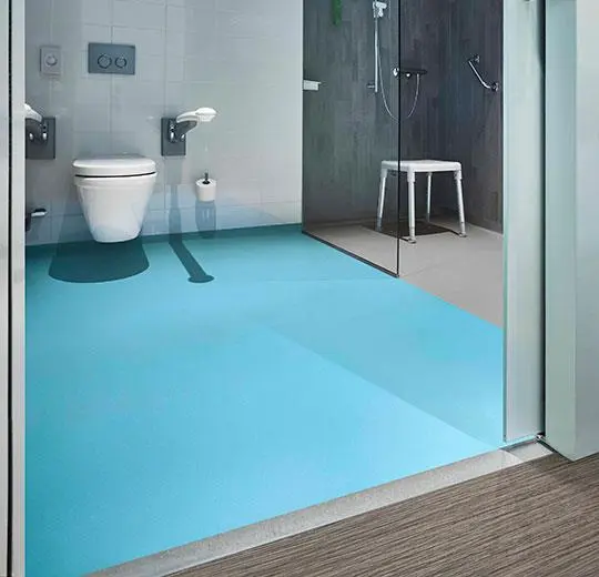 18562 grey seagrass