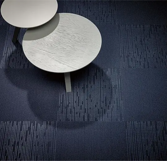 t350004 navy